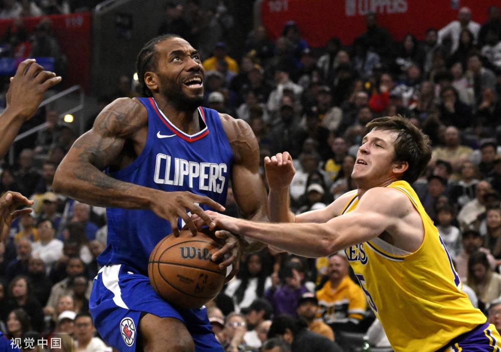 皇家马德里 皇家马德里