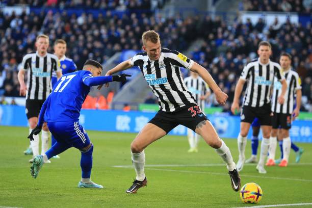 森期间展现 森期间展现