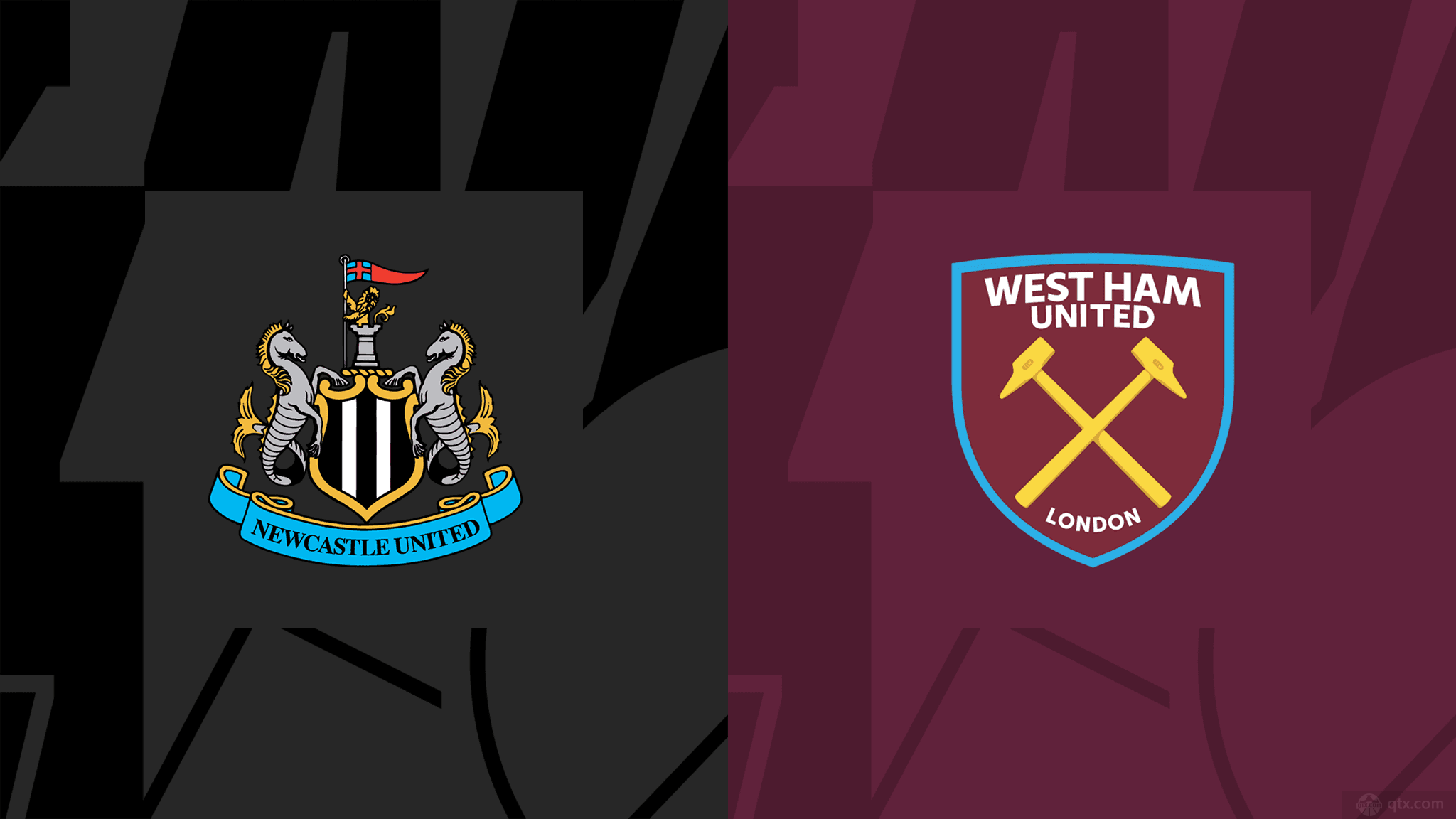 回国主要目 回国主要目