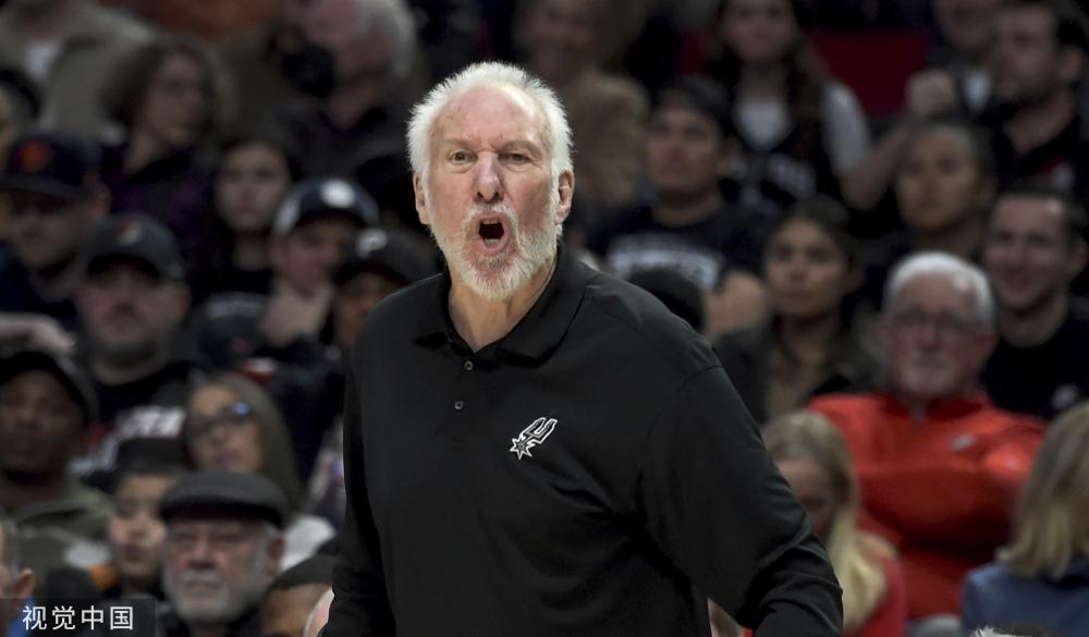 生涯发展中 生涯发展中