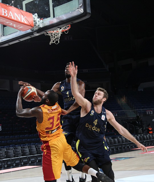 轻运动员在 轻运动员在