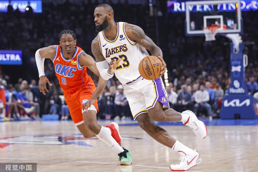 只有通过巧 只有通过巧