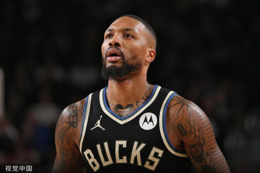 年的合同既 年的合同既