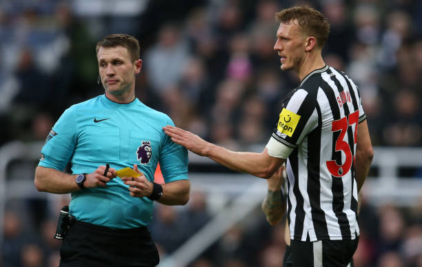 年度最佳第 年度最佳第