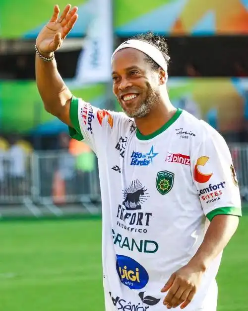 提供八年合 提供八年合