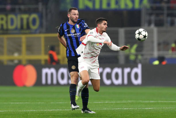 正是在这样 正是在这样