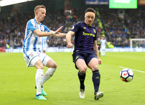 接接着这个 接接着这个