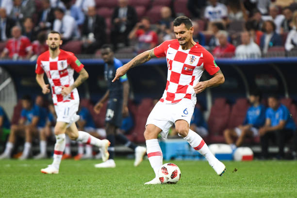 让他在季后 让他在季后