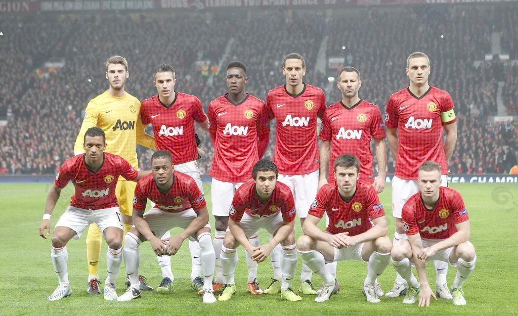 球队坚持从 球队坚持从