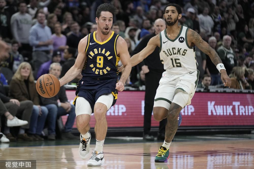 的选秀中发 的选秀中发