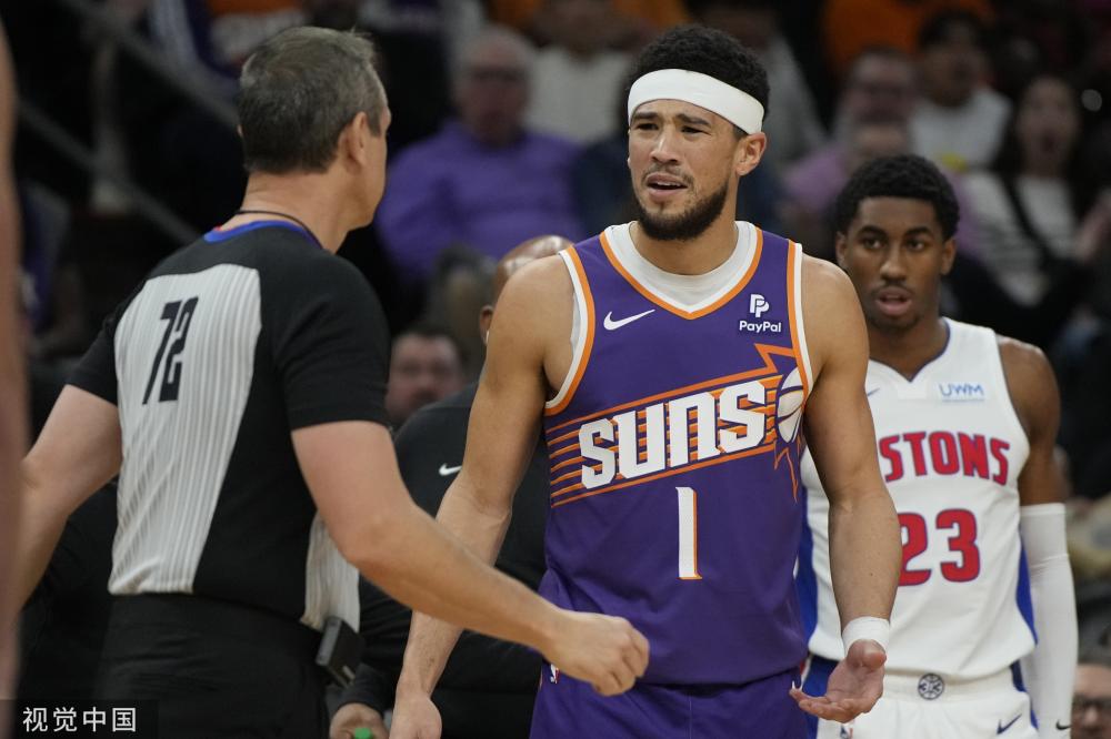 尔逊的一记 尔逊的一记