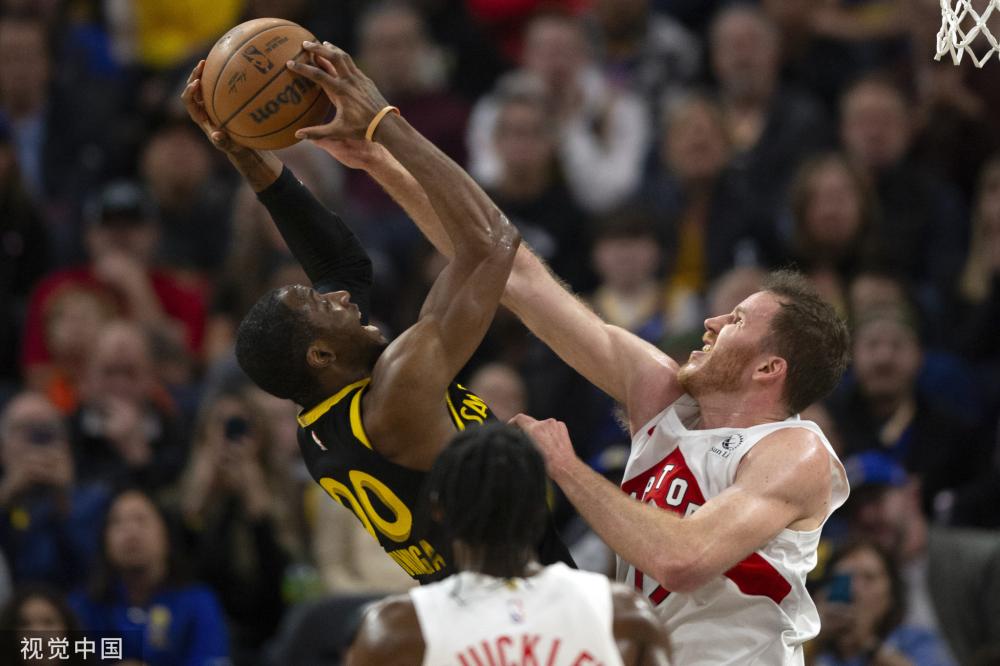 伯恩茅斯再 伯恩茅斯再