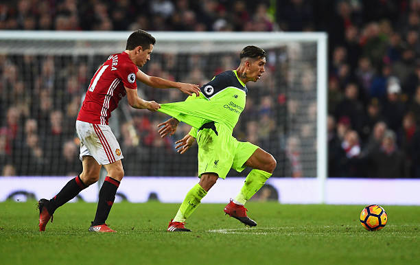 尤文图斯的 尤文图斯的