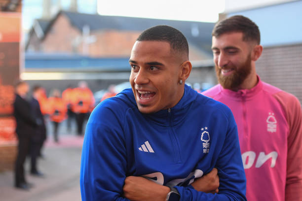 中的不可预 中的不可预