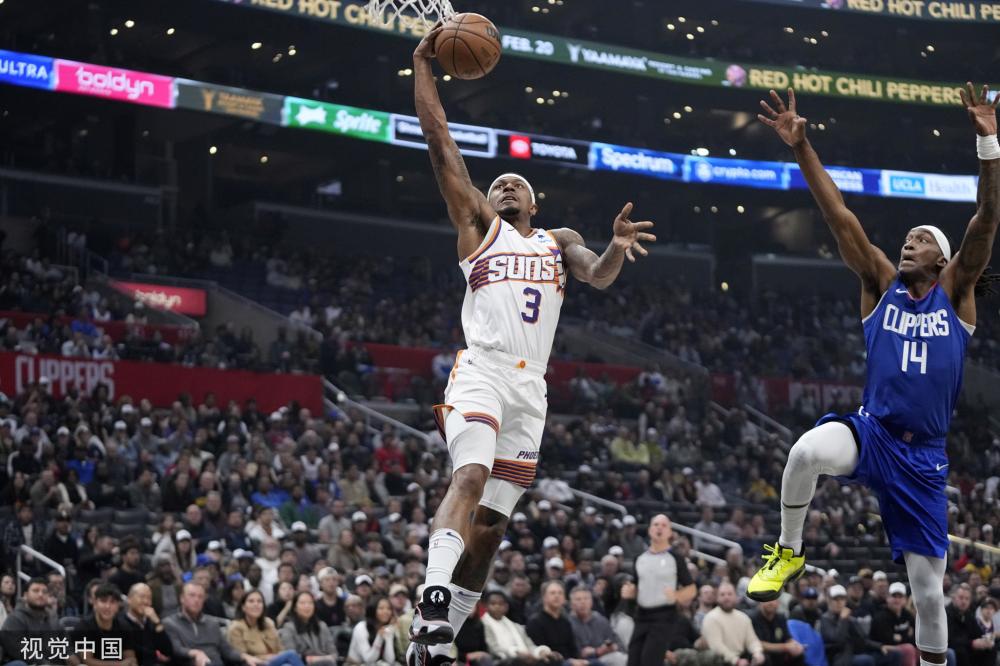 这样的操作 这样的操作