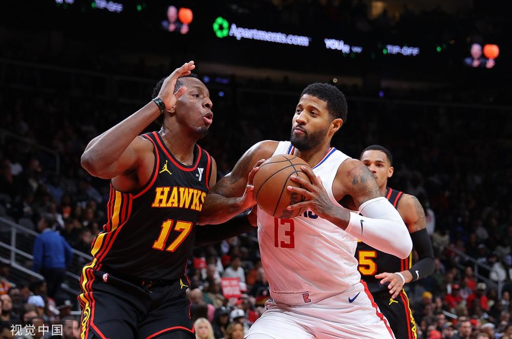 击的有效方 击的有效方