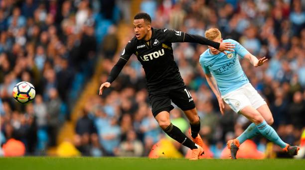 这不仅仅是 这不仅仅是