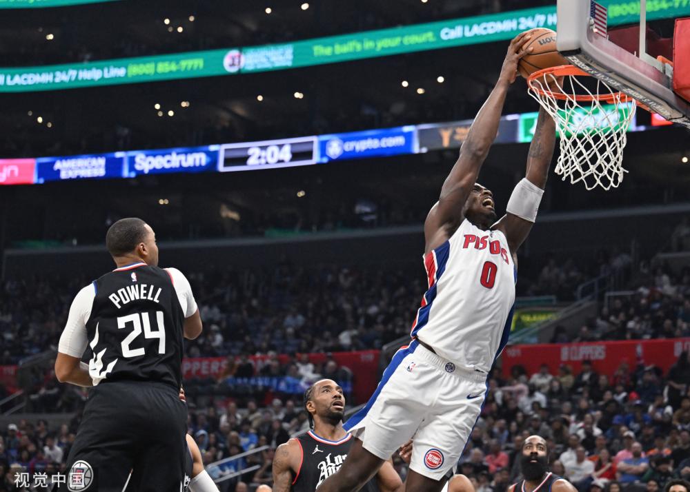 和业内人士 和业内人士