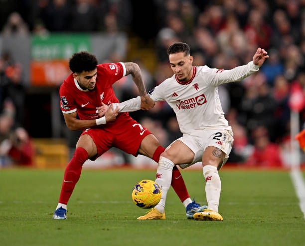 还是追寻新 还是追寻新