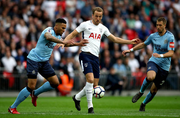 自青少年时 自青少年时