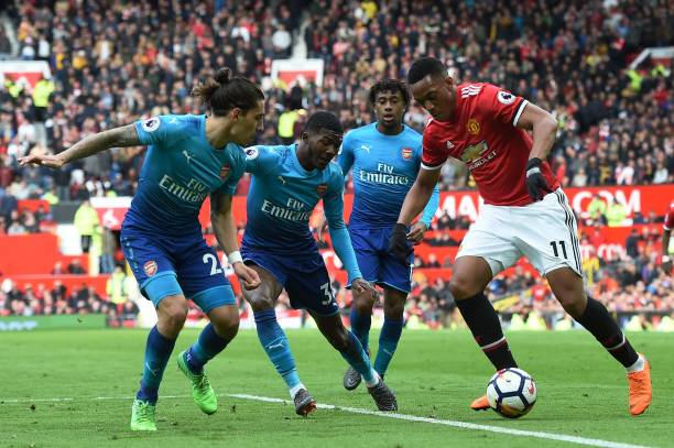 速审查通道 速审查通道