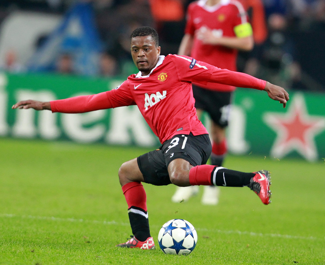 的默契配合 的默契配合