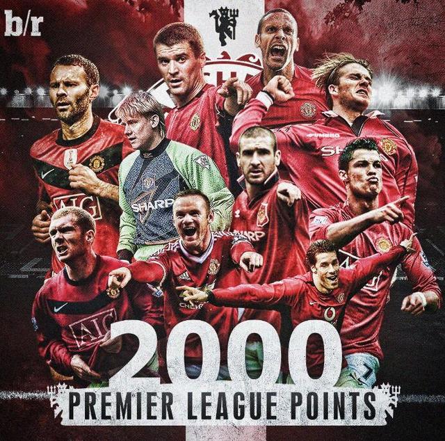 引入其他成 引入其他成