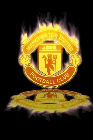 或缺的要素 或缺的要素