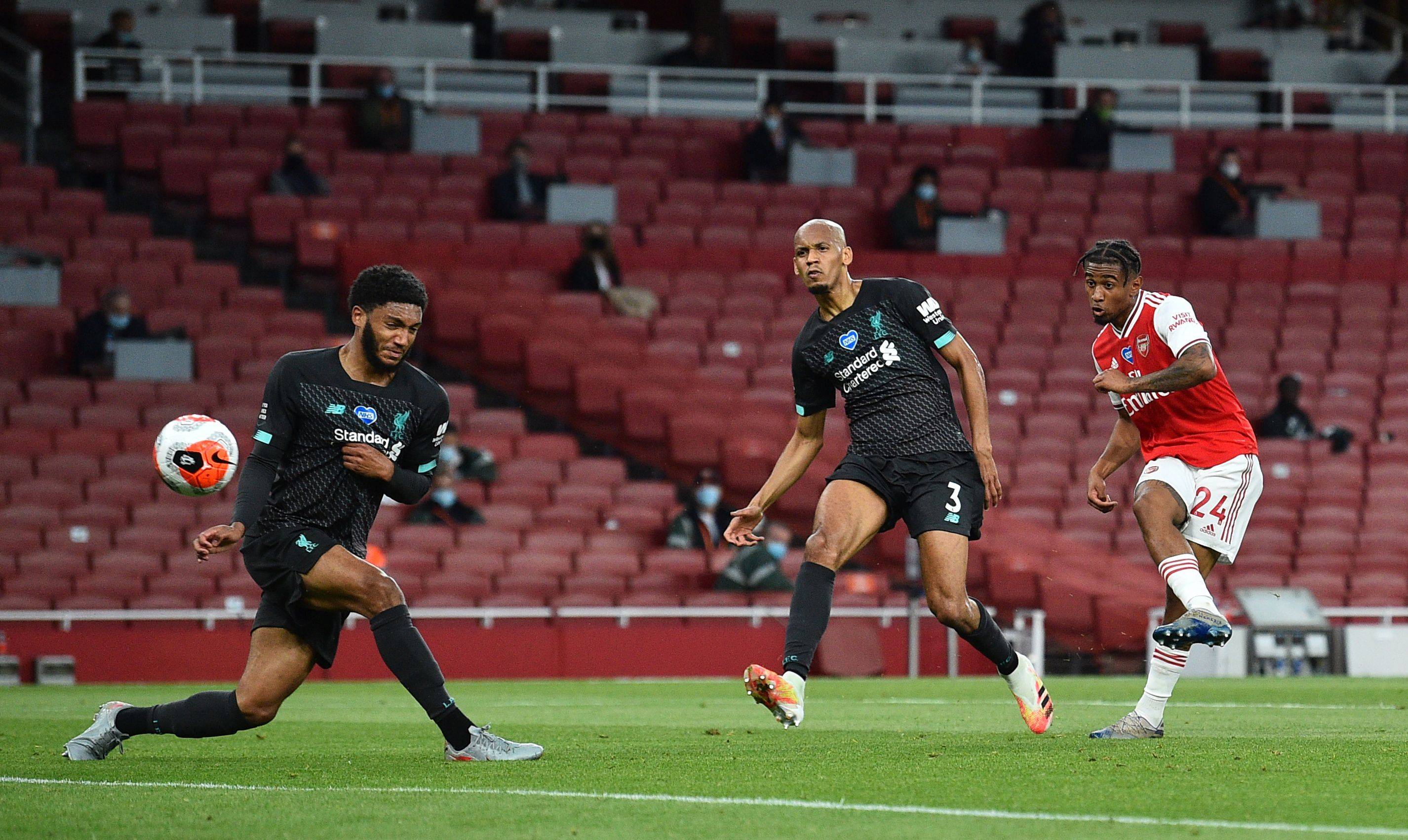 对于身处聚 对于身处聚