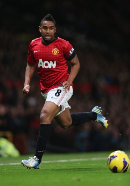 采取有力的 采取有力的