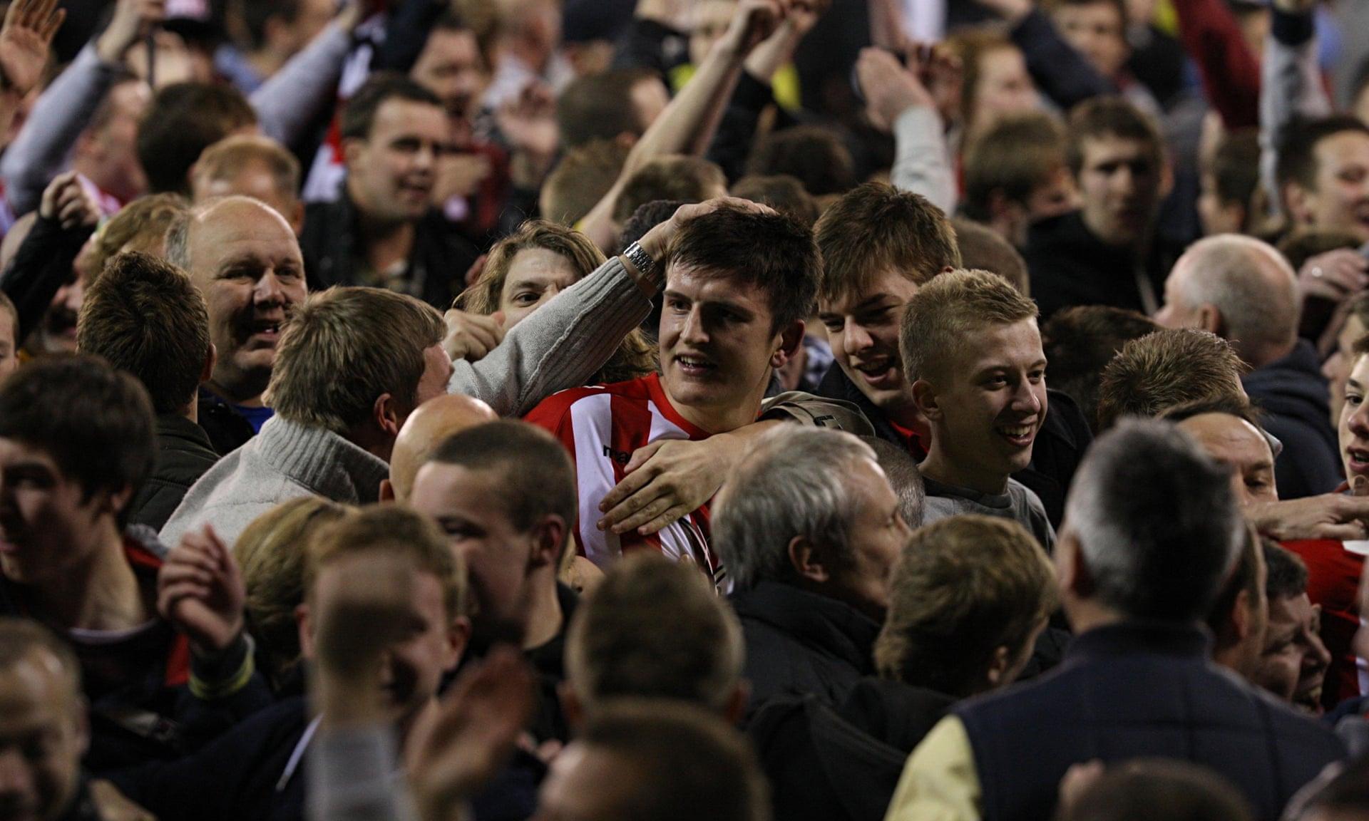 性的沟通来 性的沟通来