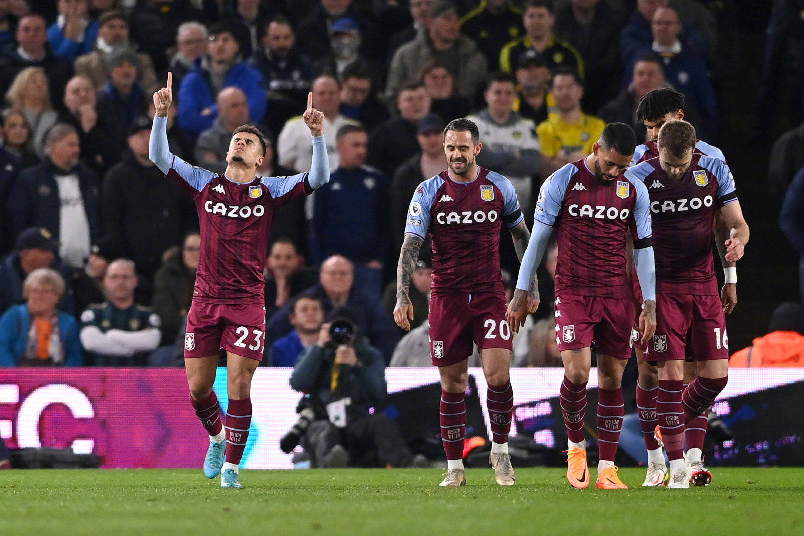 曾加盟洛杉 曾加盟洛杉