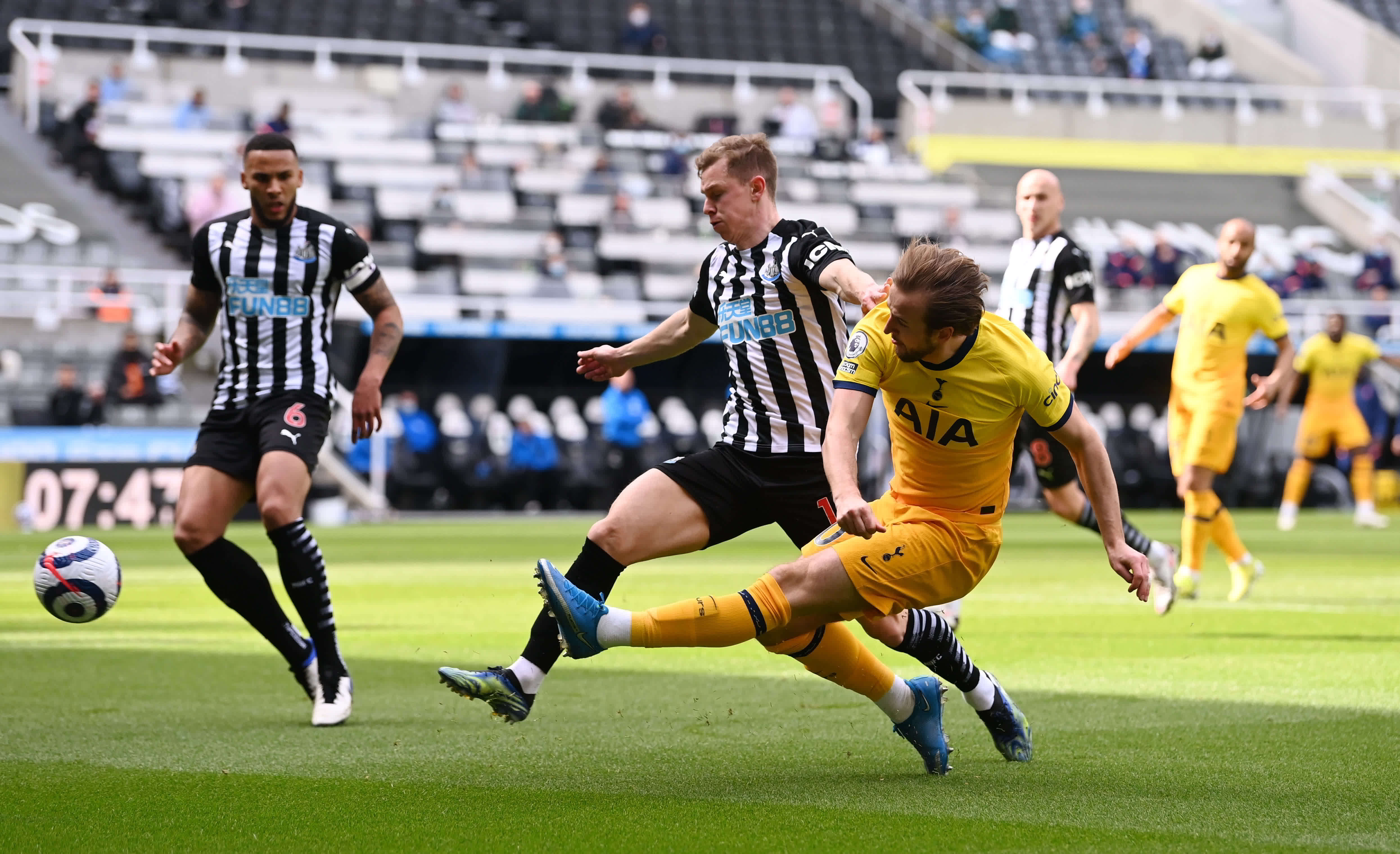 抓住了防守 抓住了防守