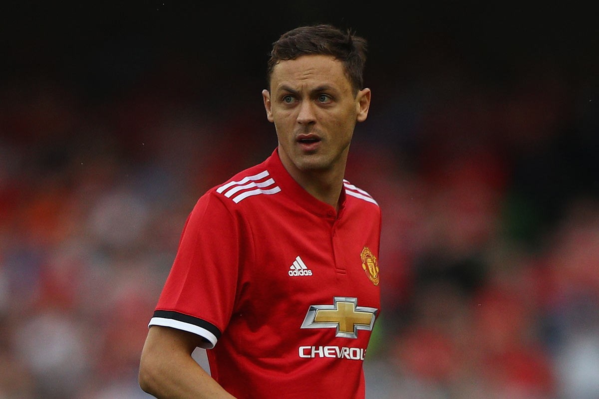 他的康复不 他的康复不