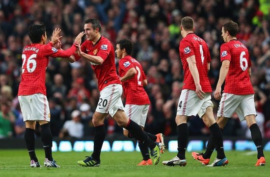 德赫亚的名 德赫亚的名