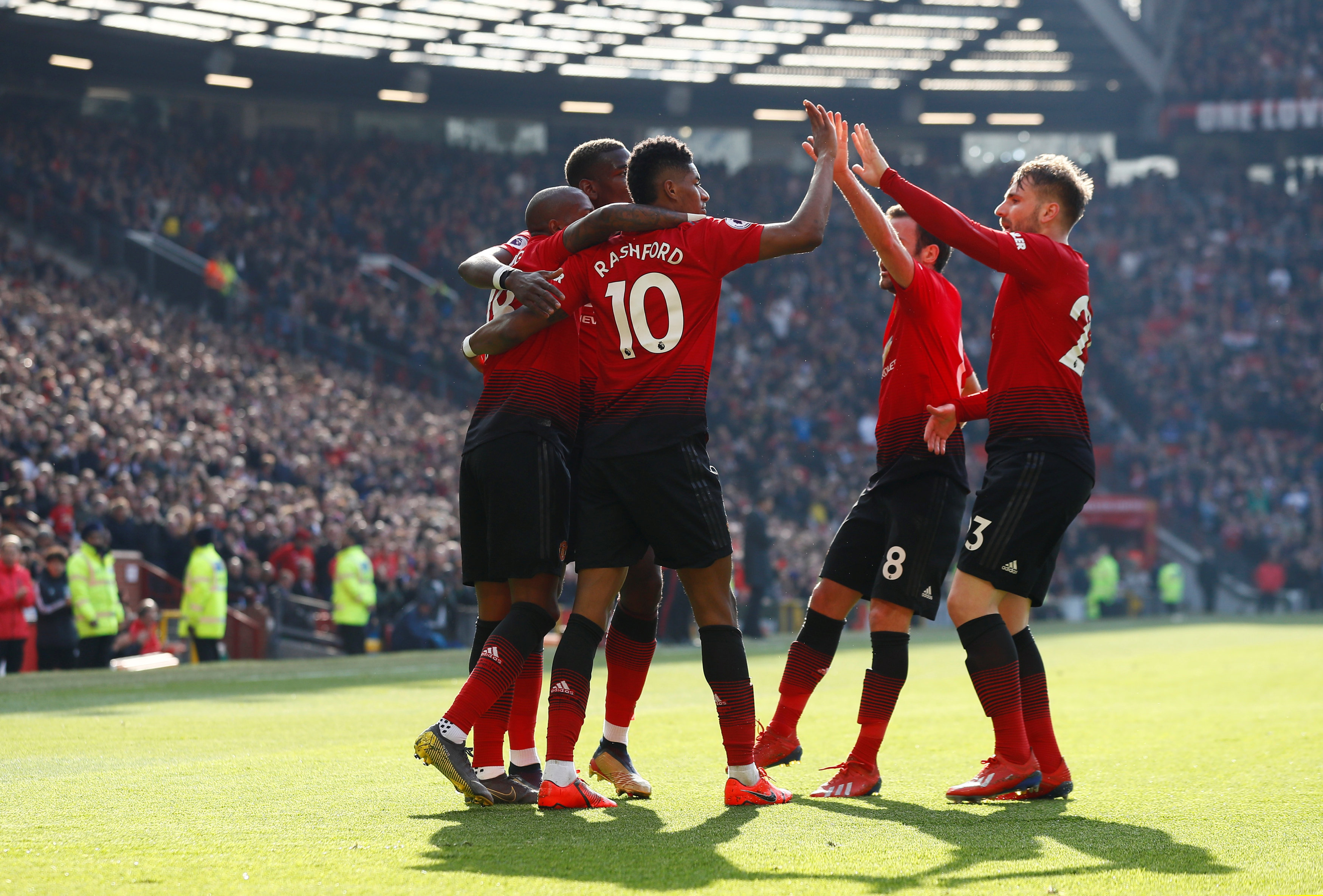 这次他能够 这次他能够