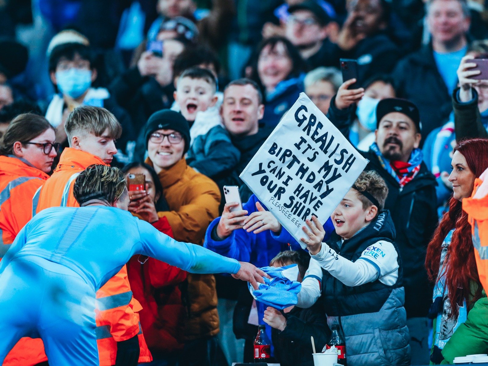 为了应对这 为了应对这