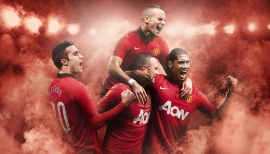 不论是欧冠 不论是欧冠